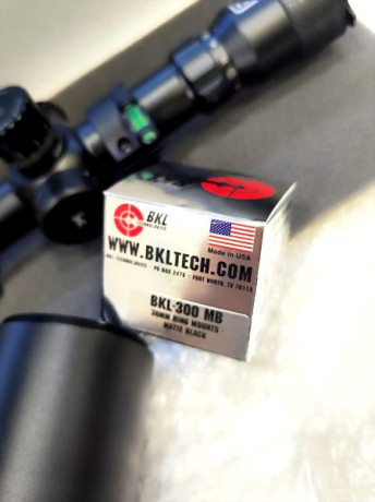 VENDO VISOR

Falcon X50 10-50x60 Long Range X504LR

Ideal para disciplinas de máxima precisión Benchrest, 02