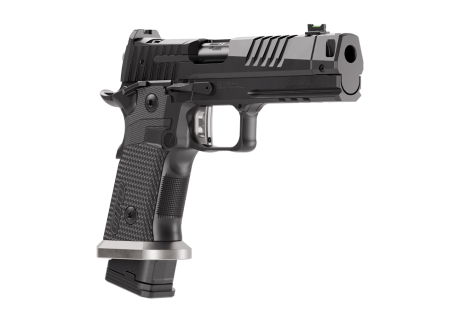 https://www.sigsauer.com/p211-gto.html

Unos que si es muy buena para defensa, otros para precisión, otros 06
