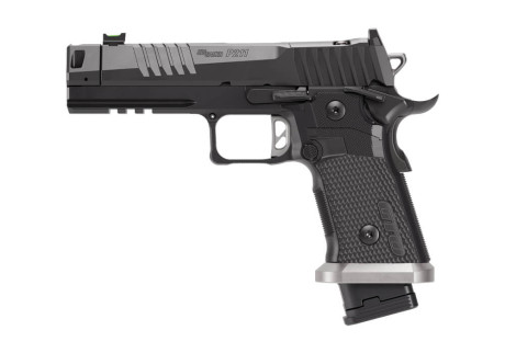 https://www.sigsauer.com/p211-gto.html

Unos que si es muy buena para defensa, otros para precisión, otros 05