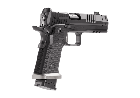 https://www.sigsauer.com/p211-gto.html

Unos que si es muy buena para defensa, otros para precisión, otros 04