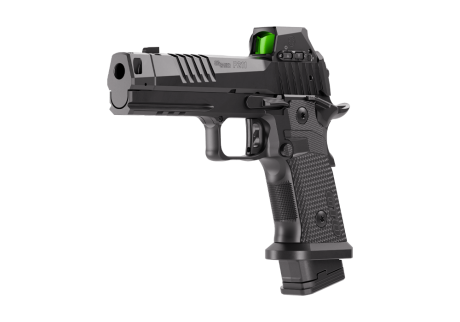 https://www.sigsauer.com/p211-gto.html

Unos que si es muy buena para defensa, otros para precisión, otros 03