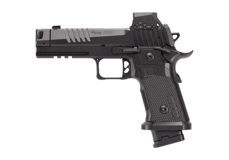 https://www.sigsauer.com/p211-gto.html

Unos que si es muy buena para defensa, otros para precisión, otros 02