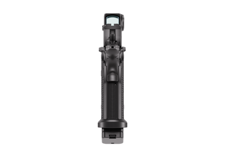 https://www.sigsauer.com/p211-gto.html

Unos que si es muy buena para defensa, otros para precisión, otros 01
