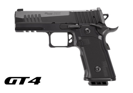 https://www.sigsauer.com/p211-gto.html

Unos que si es muy buena para defensa, otros para precisión, otros 17