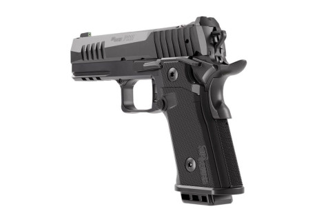 https://www.sigsauer.com/p211-gto.html

Unos que si es muy buena para defensa, otros para precisión, otros 15