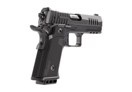 https://www.sigsauer.com/p211-gto.html

Unos que si es muy buena para defensa, otros para precisión, otros 14