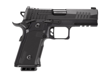 https://www.sigsauer.com/p211-gto.html

Unos que si es muy buena para defensa, otros para precisión, otros 13