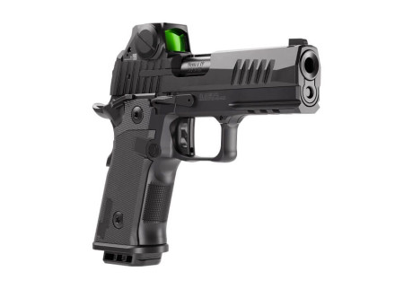 https://www.sigsauer.com/p211-gto.html

Unos que si es muy buena para defensa, otros para precisión, otros 11