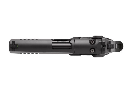 https://www.sigsauer.com/p211-gto.html

Unos que si es muy buena para defensa, otros para precisión, otros 10