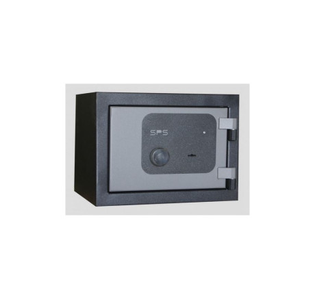 Vendo Armero SPS mini 310
Homologado 2019 
Capacidad para 1 Arma
Esta en Sevilla  250€ 00