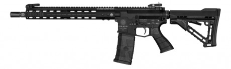 Su web:
 https://www.astra-arms.ch/ 

Un empresario italiano compra la marca y traslada la producción 01
