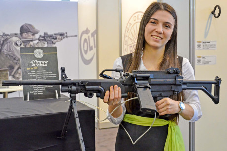 Su web:
 https://www.astra-arms.ch/ 

Un empresario italiano compra la marca y traslada la producción 00