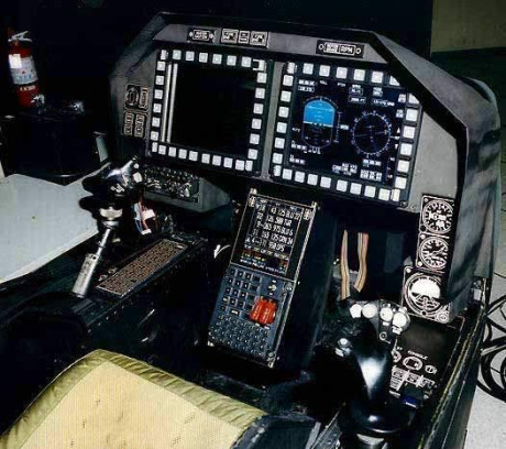 Comprar los que sean necesarios AH-1Z Viper y dejemos de complicar las cosas con los F-35... Al coste 13