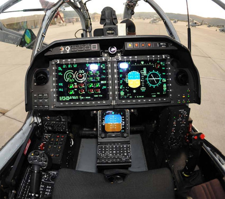 Comprar los que sean necesarios AH-1Z Viper y dejemos de complicar las cosas con los F-35... Al coste 12