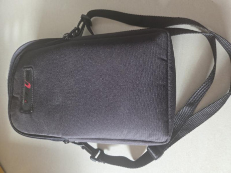 Vendo Telescopio Zeus TS-1260W Arizona con uso.

Precio: 65€ + portes
Localización: Elche (Alicante) 01