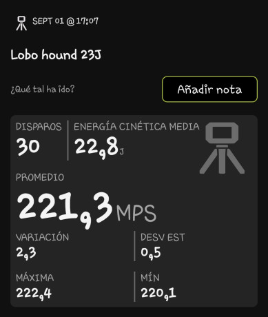 Una duda 

 Hay diferencias entre la nueva y la vieja? Cual va mejor? A sido un lavado de cara para subir 140
