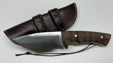 Muela Rhino Micarta Coyote Sandvik 14C28N 65 € ENVIO INCLUIDO

 IMG_4995.JPEG 

 IMG_4994.JPEG  01