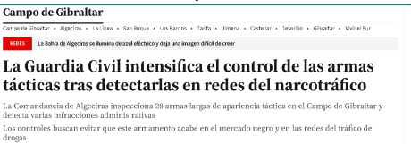 Hola cambio SVD TIGR de Izhmash números coincidentes de la mejor "añada" del TGR, principios 160