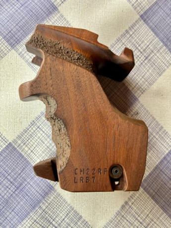 CACHA RINK PARA MORINI CM22 RF
 En perfecto estado como se puede ver en las fotos
 No tiene ningún retoque, 01