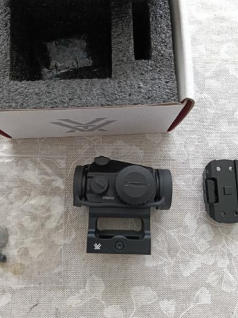 Pues eso..solo puesto a tiro..130€
Está en barcelona
Tiene la típica marca en la tapa de la pila..es lo 02