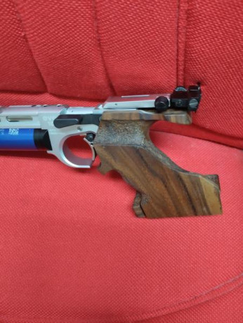 Retirada de la venta. 00