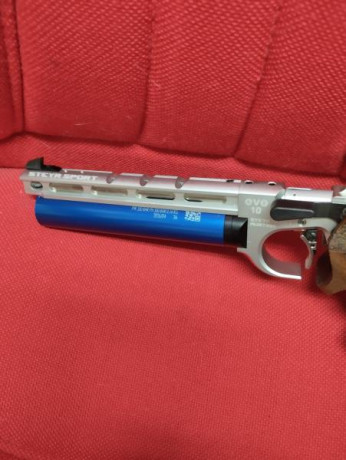 Retirada de la venta. 12
