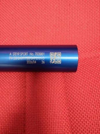 Retirada de la venta. 11
