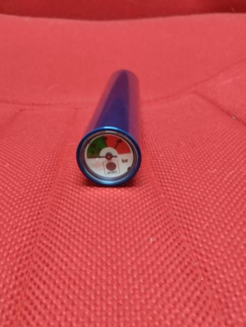 Retirada de la venta. 10