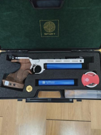 Retirada de la venta. 21