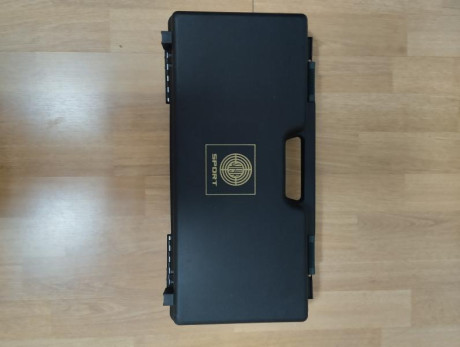 Retirada de la venta. 20