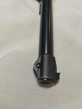 Hola a todos

Os presento mi reciente adquisición del compañero Gancha (totalmente recomendable como dicen 10
