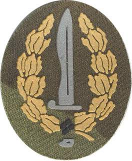 Busco antiguos integrantes del  GOE1  Ordenes militares, Especialmente a los chicos de la  13  130