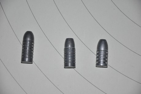 Hola a todos, tal como dice el anuncio querría consejo para estas armas y a esta distancia. El Rygby  01