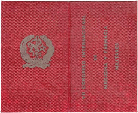  EN RECUERDO Y HOMENAJE A LOS QUE YA NO ESTÁN. 

Si pones en  GOOGLE    PASAPORTES EN LA MEMORIA   da 22