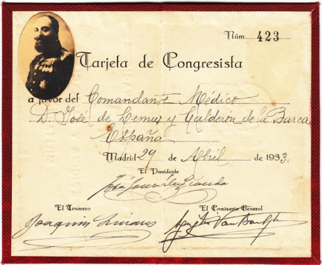  EN RECUERDO Y HOMENAJE A LOS QUE YA NO ESTÁN. 

Si pones en  GOOGLE    PASAPORTES EN LA MEMORIA   da 21