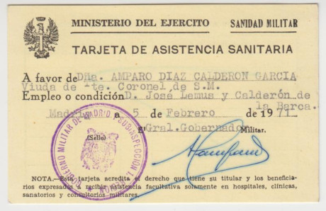  EN RECUERDO Y HOMENAJE A LOS QUE YA NO ESTÁN. 

Si pones en  GOOGLE    PASAPORTES EN LA MEMORIA   da 30
