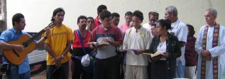 ¿Hay algún miembro del CNP carbonero por aquí?, por favor, si hay alguno, que me envie un privado, es 10