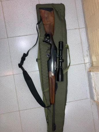En venta por no usar. 02