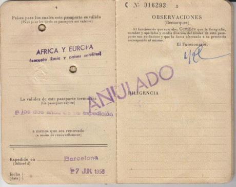 El avatar mi abuelo en Tetuan pagina 37.


 EN RECUERDO Y HOMENAJE A LOS QUE YA NO ESTÁN. 

Si pones en 42