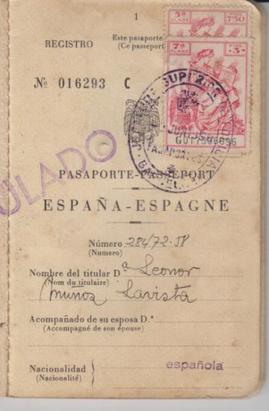 El avatar mi abuelo en Tetuan pagina 37.


 EN RECUERDO Y HOMENAJE A LOS QUE YA NO ESTÁN. 

Si pones en 40