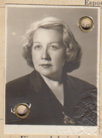 El avatar mi abuelo en Tetuan pagina 37.


 EN RECUERDO Y HOMENAJE A LOS QUE YA NO ESTÁN. 

Si pones en 52
