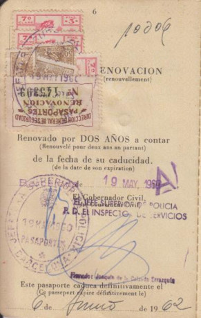 El avatar mi abuelo en Tetuan pagina 37.


 EN RECUERDO Y HOMENAJE A LOS QUE YA NO ESTÁN. 

Si pones en 51