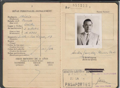 El avatar mi abuelo en Tetuan pagina 37.


 EN RECUERDO Y HOMENAJE A LOS QUE YA NO ESTÁN. 

Si pones en 62