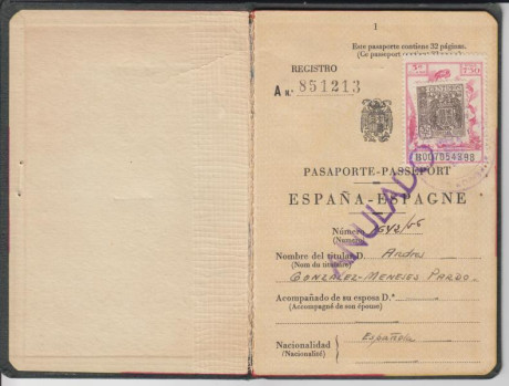 El avatar mi abuelo en Tetuan pagina 37.


 EN RECUERDO Y HOMENAJE A LOS QUE YA NO ESTÁN. 

Si pones en 61
