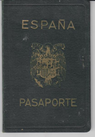 El avatar mi abuelo en Tetuan pagina 37.


 EN RECUERDO Y HOMENAJE A LOS QUE YA NO ESTÁN. 

Si pones en 60