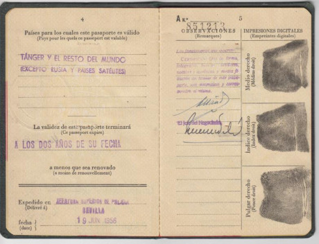 El avatar mi abuelo en Tetuan pagina 37.


 EN RECUERDO Y HOMENAJE A LOS QUE YA NO ESTÁN. 

Si pones en 71