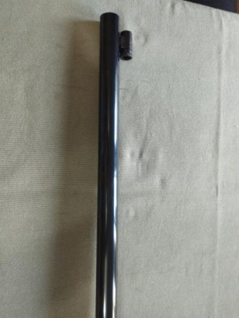 Algún sharps 1874 a la venta? Solo 34”
Gracias. 131
