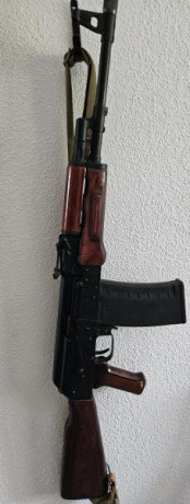 Las tuve hace tiempo pero las vendí. Me gustaría volver a encontrar alguna en buen estado. Gracias 10