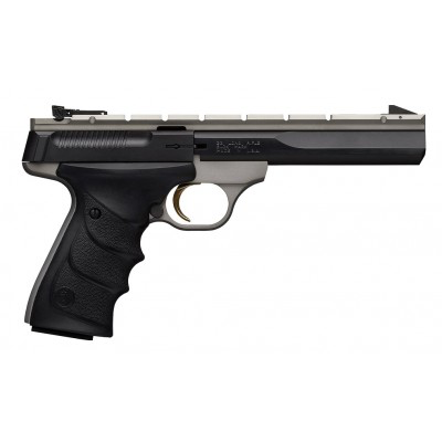 Busco esta pistola. No me interesa otro modelo, solo este.

 IMG_0443.png 

Mi WhatsApp: 643689945

Gracias, 00