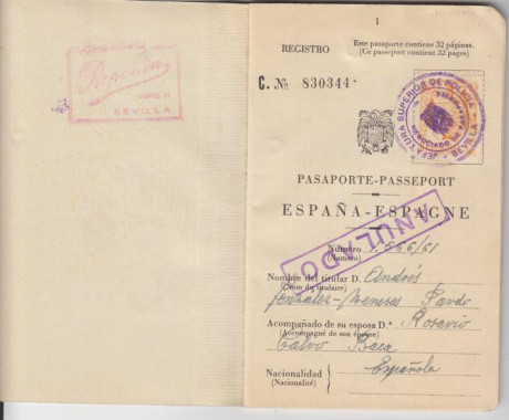 El avatar mi abuelo en Tetuan pagina 37.

correo de contacto relacionado con este tema   pepeillo152@gmail.com


 81